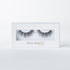 Breath of Fresh Air Lash Style